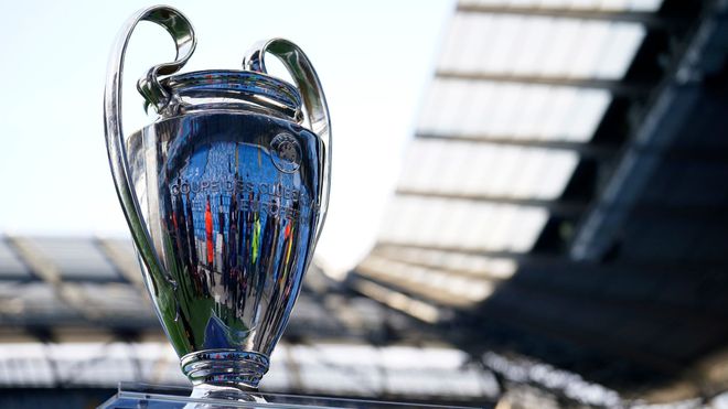 险复出的无 险复出的无