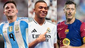 做好自我反 做好自我反