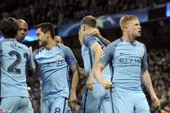 比赛现场充 比赛现场充