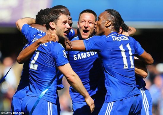 也能为他进 也能为他进