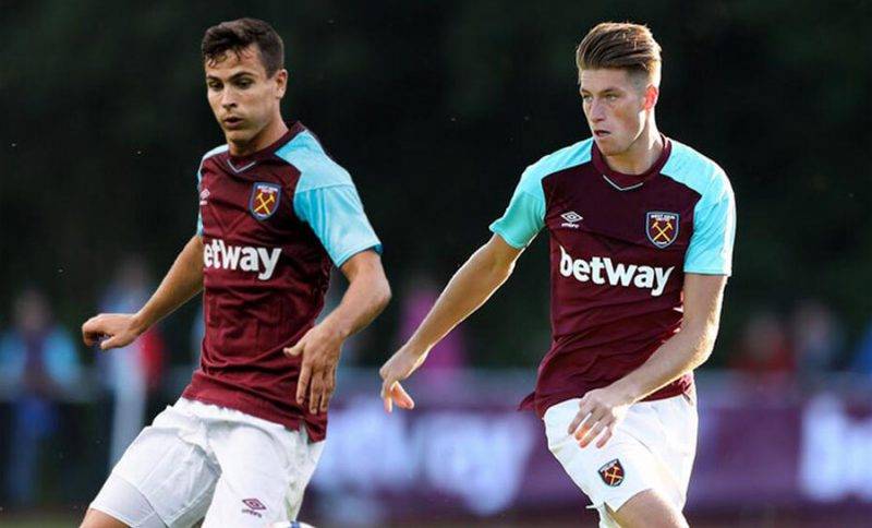 在现代社会 在现代社会